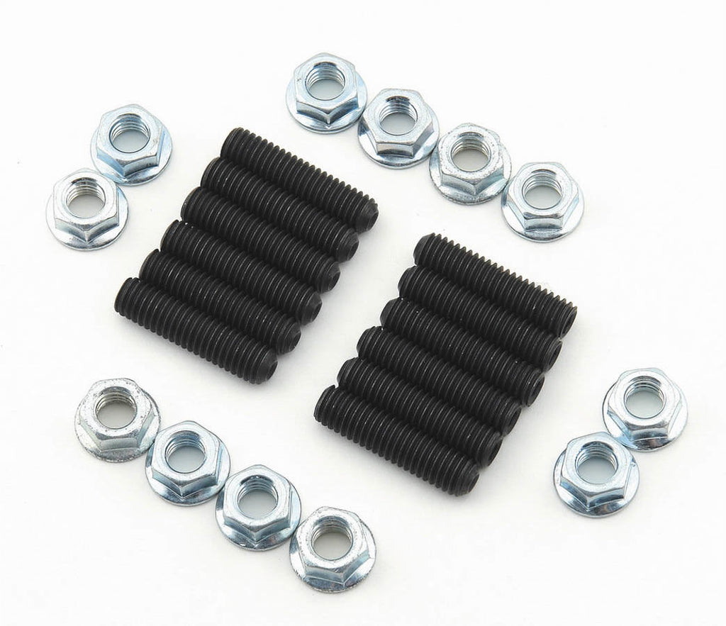 Header Stud Kit