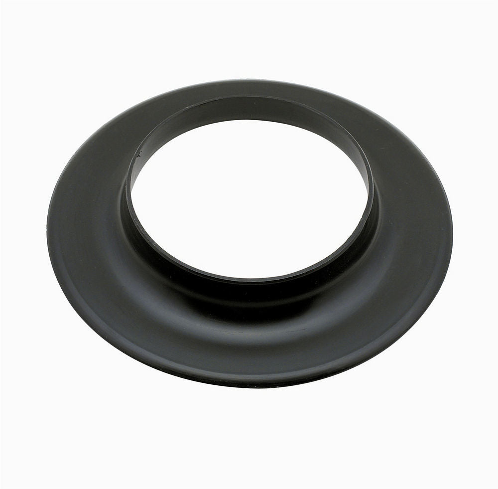 Air Cleaner Adapter Ring