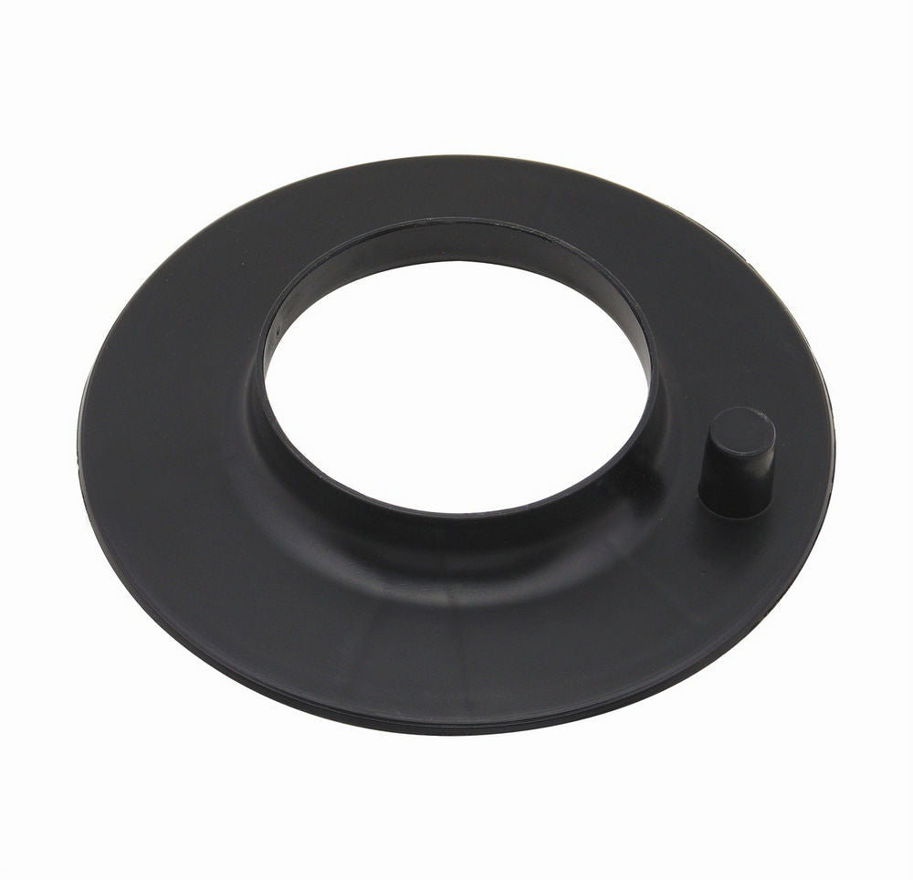 Air Cleaner Adapter Ring