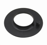 Air Cleaner Adapter Ring