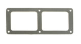 671/871 Injector Intake Gasket