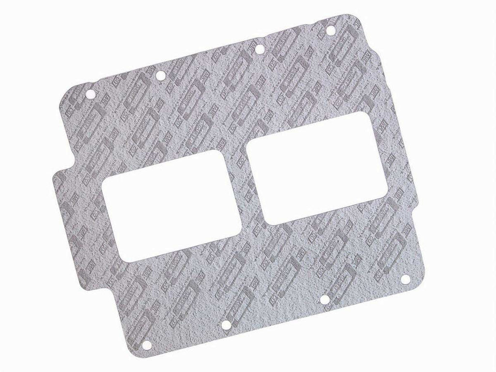 6-71/8-71 Blower Base Gasket