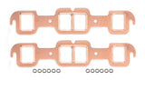 Copperseal Exh Gasket Oldsmobile