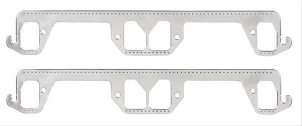 Alum. Exhaust Gasket Set SBM 93-02