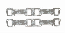 Load image into Gallery viewer, Exhaust Gasket  Set Buick 455 68-76