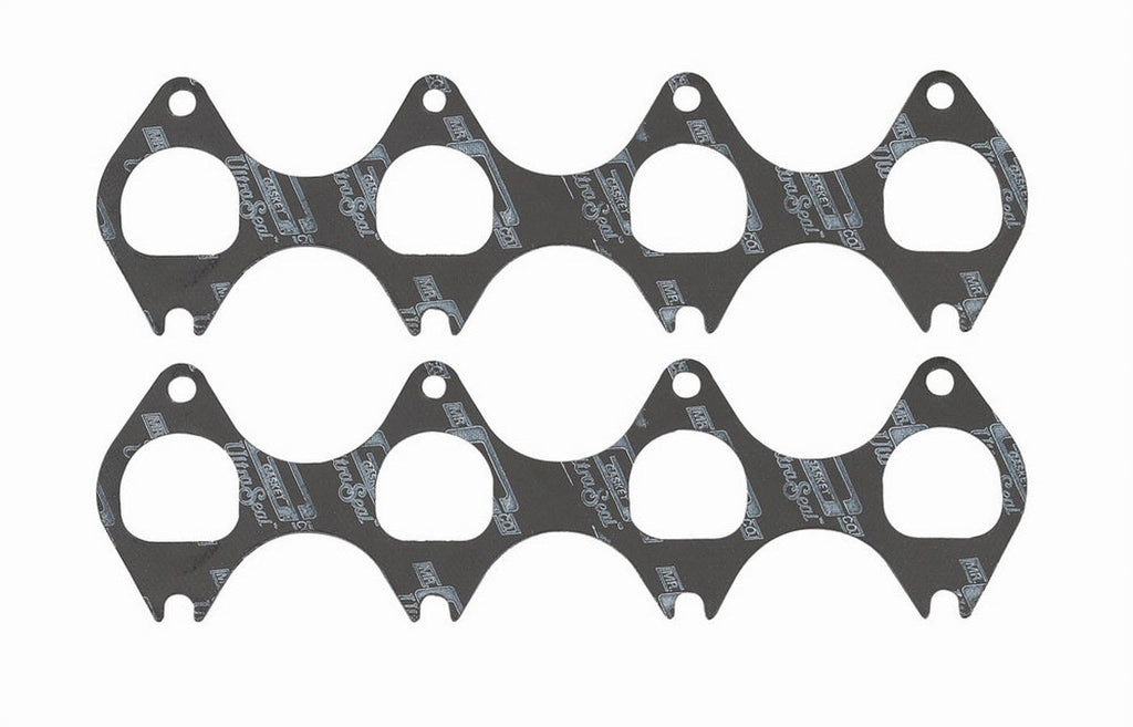 Header Gasket- Ford 4.6L SOHC