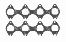 Load image into Gallery viewer, Header Gasket- Ford 4.6L SOHC