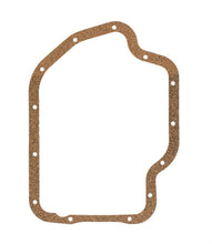 Load image into Gallery viewer, TH400 Trans. Pan Gasket