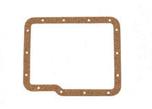 Load image into Gallery viewer, TRANS OIL PAN GASKET PWR