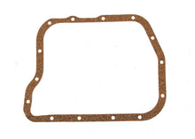 Load image into Gallery viewer, Mopar 727 Trans Pan Gasket