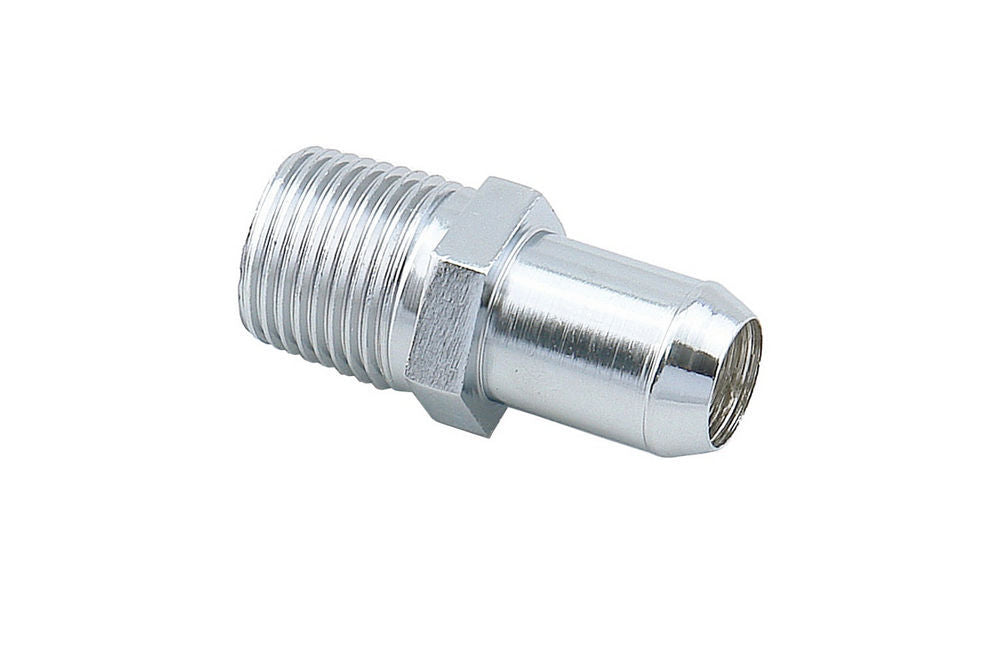 5/8 Crm Htr Hose Fitting