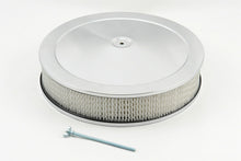 Load image into Gallery viewer, 14in. Comp. Air Cleaner