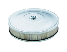 Load image into Gallery viewer, 10in. Custom Air Cleaner