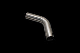 XForce MS250-60  Mandrel Bend  304SS Polished 2.5