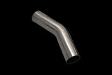 XForce MS300-30  Mandrel Bend  304SS Polished 3