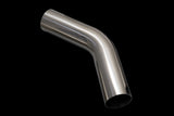 Mandrel Bend? 304SS Polished 4