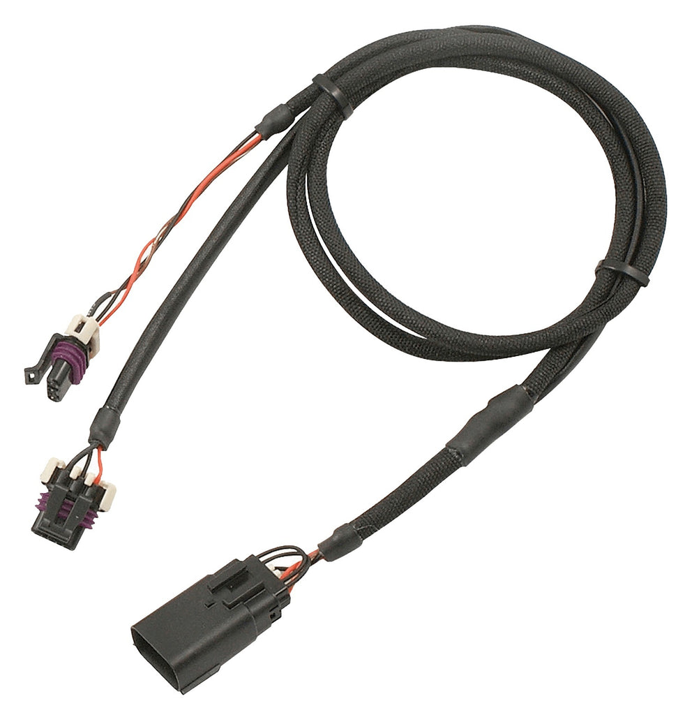 Wire Harness LS 58x/4x Front Cam Sensor