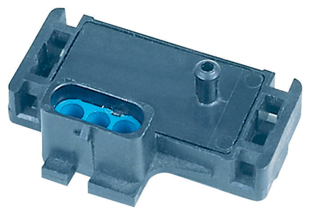 Map Sensor - 3 Bar Up to 30lbs. Boost