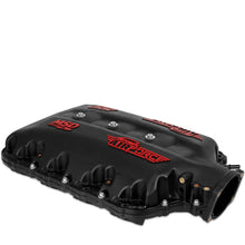 Load image into Gallery viewer, Atomic AirForce LT1 Intake Manifold