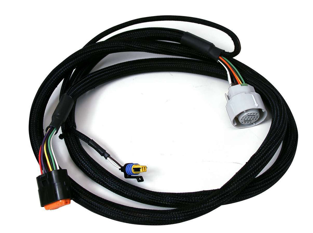 Harness GM4L60-85E 93-Up (4L70 06-09)