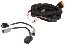 Load image into Gallery viewer, Wire Harness - Ford 4R70W/75W 98-Up