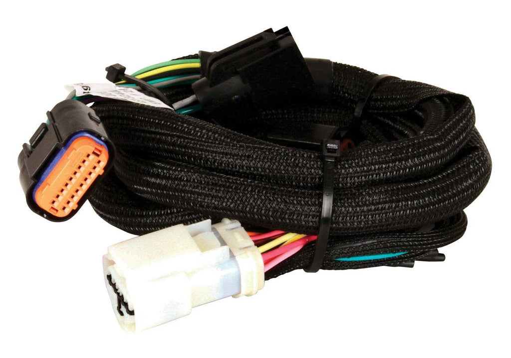 Wire Harness Ford - AOD/4R70W 92-97