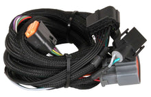 Load image into Gallery viewer, Wire Harness Ford - 4R100 1998-Up