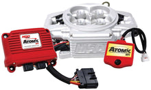 Load image into Gallery viewer, Atomic EFI Basic Kit w/o Fuel Pump