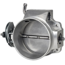 Load image into Gallery viewer, 103mm Throttle Body - GM LS Use w/MSD Manifold