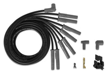 Load image into Gallery viewer, 8.5MM Spark Plug Wire Set - Black