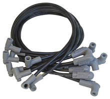 Load image into Gallery viewer, 8.5MM Spark Plug Wire Set - Black