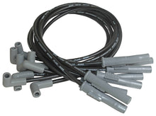 Load image into Gallery viewer, 8.5MM Spark Plug Wire Set - Black