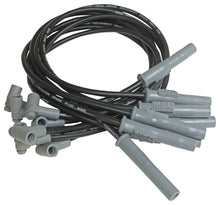 Load image into Gallery viewer, 8.5MM Spark Plug Wire Set - Black