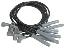 Load image into Gallery viewer, 8.5MM Spark Plug Wire Set - Black