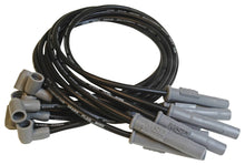 Load image into Gallery viewer, 8.5MM Spark Plug Wire Set - Black