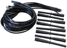 Load image into Gallery viewer, 8.5MM Spark Plug Wire Set - Black