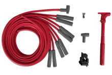 Load image into Gallery viewer, 8.5mm Wire Set Pro Stock Chrysler/Ford