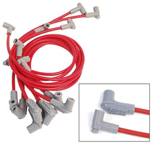 Load image into Gallery viewer, 8.5MM Spark Plug Wire Set - Red