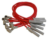 8.5MM Wire Set - 68-Up AMC V8