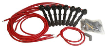 Load image into Gallery viewer, 8.5mm Wire Set -  Ford 4.6/5.4L- Universal