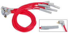 Load image into Gallery viewer, 8.5MM Wire Set - 79-92 22R Toyota Truck