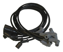 Load image into Gallery viewer, 8.5MM Spark Plug Wire Set - Black