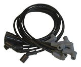 8.5MM Spark Plug Wire Set - Black