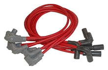 Load image into Gallery viewer, 8.5MM Wire Set - &#39;94-96 Impala/Caprice