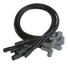 Load image into Gallery viewer, 8.5MM Spark Plug Wire Set - Black