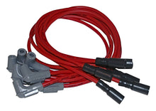 Load image into Gallery viewer, 8.5MM Wire Set - &#39;92-96 Corvette LT1