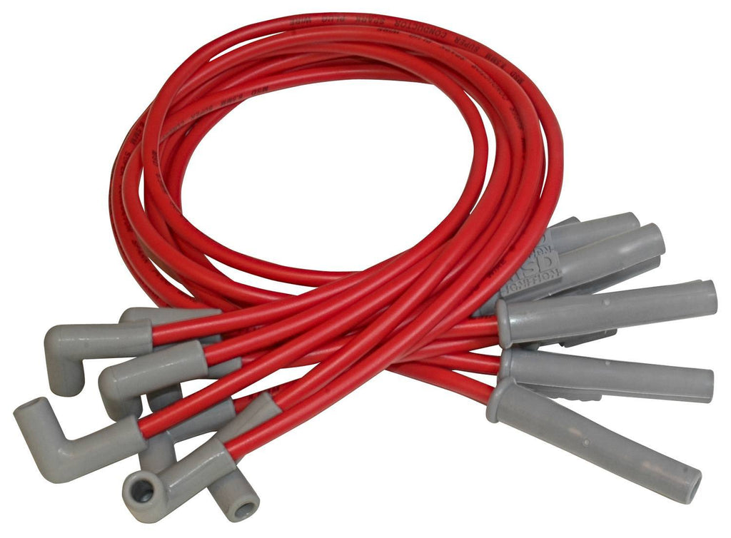 8.5MM Wire Set - '94-95 Mustang 5.0L