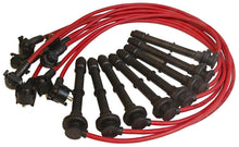 Load image into Gallery viewer, 8.5MM Wire Set - &#39;96-98 Mustang Cobra 4.6L