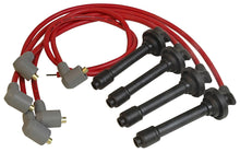 Load image into Gallery viewer, 8.5MM Wire Set - &#39;94-98 Honda 1.6L