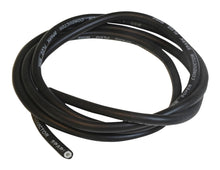 Load image into Gallery viewer, Super Conductor Bulk Wire - 25ft. Black